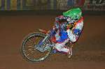 Swindon Speedway v Lejonen